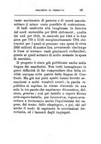 giornale/TO00176372/1888-1889/v.1/00000113