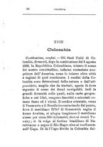 giornale/TO00176372/1888-1889/v.1/00000114