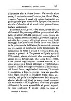 giornale/TO00176372/1888-1889/v.1/00000115