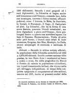 giornale/TO00176372/1888-1889/v.1/00000116