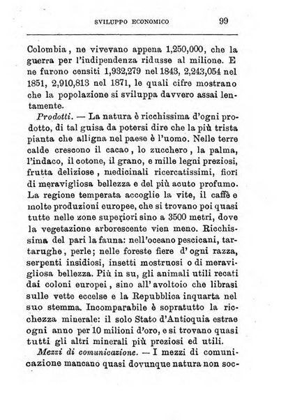 Annuario di statistica