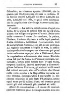 giornale/TO00176372/1888-1889/v.1/00000117