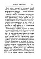 giornale/TO00176372/1888-1889/v.1/00000119