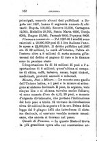 giornale/TO00176372/1888-1889/v.1/00000120