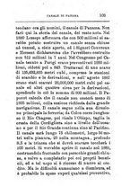 giornale/TO00176372/1888-1889/v.1/00000121