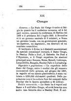 giornale/TO00176372/1888-1889/v.1/00000122