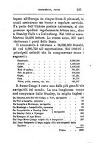 giornale/TO00176372/1888-1889/v.1/00000123