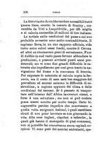 giornale/TO00176372/1888-1889/v.1/00000124