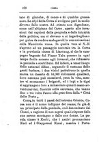 giornale/TO00176372/1888-1889/v.1/00000126