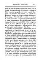 giornale/TO00176372/1888-1889/v.1/00000127