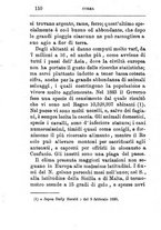 giornale/TO00176372/1888-1889/v.1/00000128