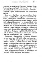 giornale/TO00176372/1888-1889/v.1/00000129