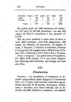 giornale/TO00176372/1888-1889/v.1/00000130