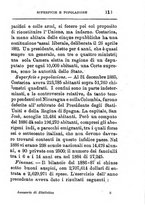 giornale/TO00176372/1888-1889/v.1/00000131