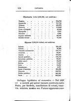 giornale/TO00176372/1888-1889/v.1/00000132