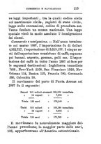 giornale/TO00176372/1888-1889/v.1/00000133