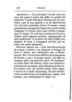 giornale/TO00176372/1888-1889/v.1/00000134