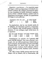 giornale/TO00176372/1888-1889/v.1/00000136