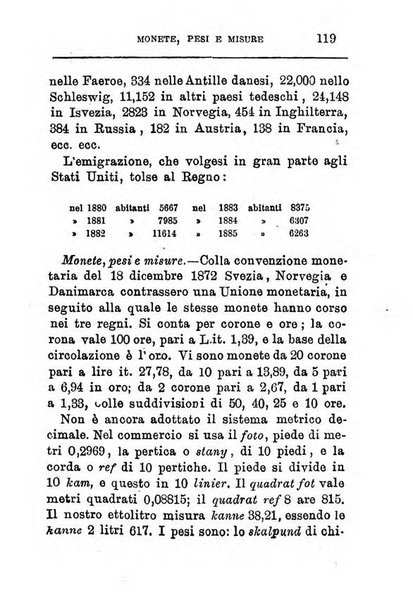 Annuario di statistica