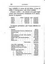 giornale/TO00176372/1888-1889/v.1/00000138