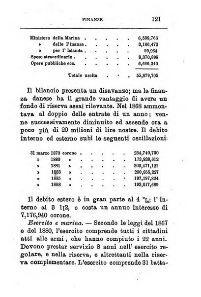 Annuario di statistica