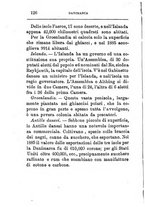 giornale/TO00176372/1888-1889/v.1/00000144