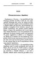 giornale/TO00176372/1888-1889/v.1/00000145