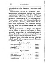 giornale/TO00176372/1888-1889/v.1/00000146