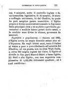 giornale/TO00176372/1888-1889/v.1/00000149
