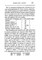 giornale/TO00176372/1888-1889/v.1/00000153