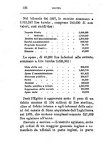 giornale/TO00176372/1888-1889/v.1/00000154
