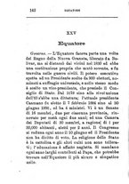 giornale/TO00176372/1888-1889/v.1/00000160