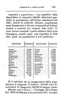 giornale/TO00176372/1888-1889/v.1/00000161