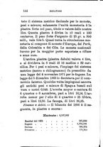 giornale/TO00176372/1888-1889/v.1/00000162