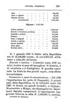 giornale/TO00176372/1888-1889/v.1/00000163