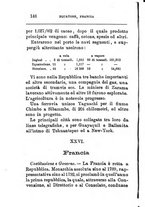 giornale/TO00176372/1888-1889/v.1/00000164
