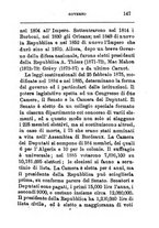 giornale/TO00176372/1888-1889/v.1/00000165