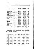 giornale/TO00176372/1888-1889/v.1/00000168