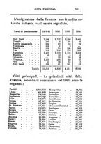 giornale/TO00176372/1888-1889/v.1/00000169