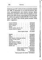 giornale/TO00176372/1888-1889/v.1/00000172
