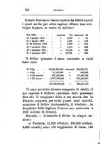 giornale/TO00176372/1888-1889/v.1/00000174