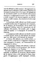 giornale/TO00176372/1888-1889/v.1/00000175