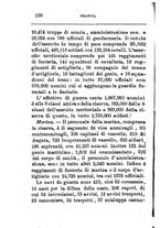 giornale/TO00176372/1888-1889/v.1/00000176
