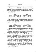 giornale/TO00176372/1888-1889/v.1/00000180