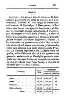giornale/TO00176372/1888-1889/v.1/00000185