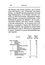 giornale/TO00176372/1888-1889/v.1/00000192