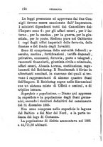 giornale/TO00176372/1888-1889/v.1/00000194