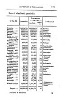 giornale/TO00176372/1888-1889/v.1/00000195