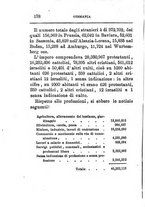 giornale/TO00176372/1888-1889/v.1/00000196