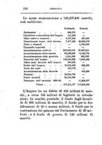 giornale/TO00176372/1888-1889/v.1/00000202